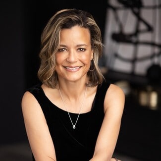 Angela Weaver