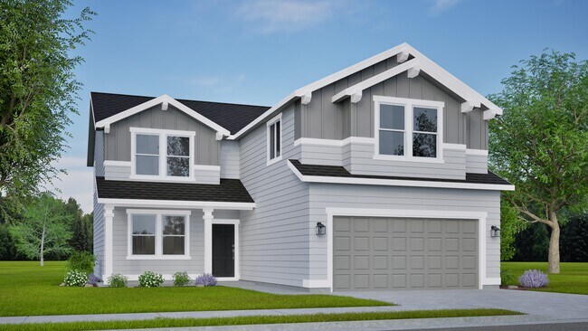 0 Alvarado Place - Alcarado Place St unit 38554889, Pasco, WA - photo 2