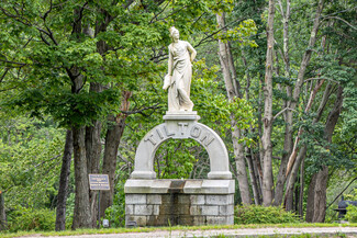 Tilton