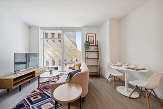8 10th St Unit FL11-ID372388P, San Francisco, CA 94103