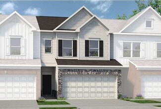 2425 Ravencliff Dr, Austell, GA 30168