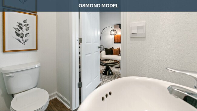 82 Montellano Rd, St. Augustine, FL 32084 - photo 3