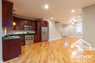 7006 W Medill Ave, Chicago, IL 60707