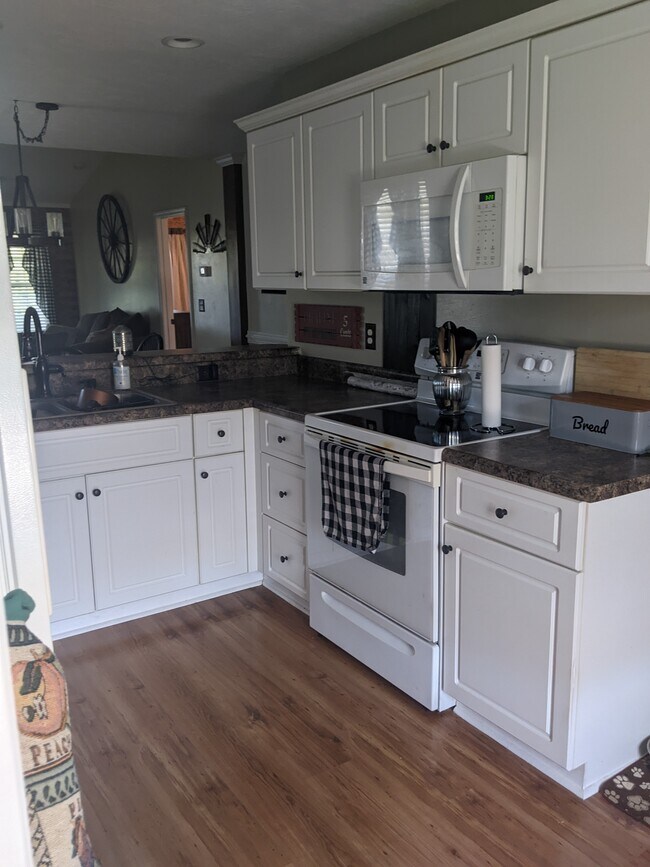 230 Sunview Dr, Statesboro, GA 30458 - photo 3