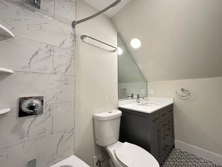 131 Grampian Way, Boston, MA 02125