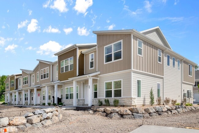 263 925 N, Brigham City, UT 84302 - photo 3