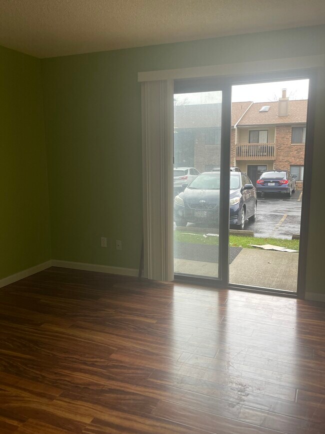 20 Providence Dr unit 144, Fairfield, OH 45014 - photo 4