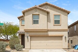6494 W Haleh Ave, Las Vegas, NV 89141