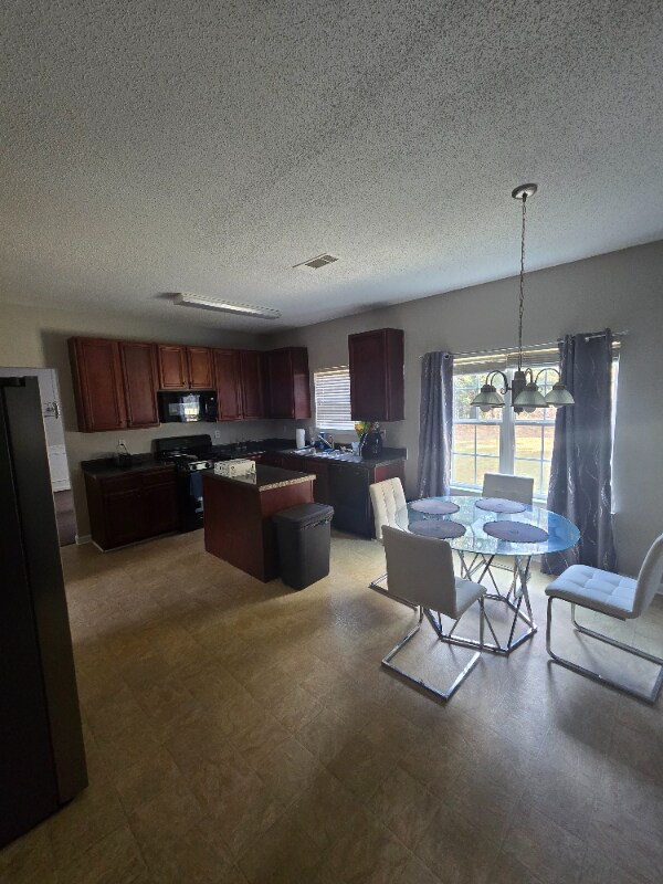 4958 Wewatta St SW, Atlanta, GA 30331 - photo 6