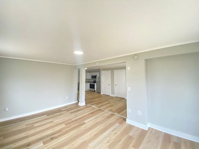 241 S Main St unit C, Newmarket, NH 03857 - photo 7