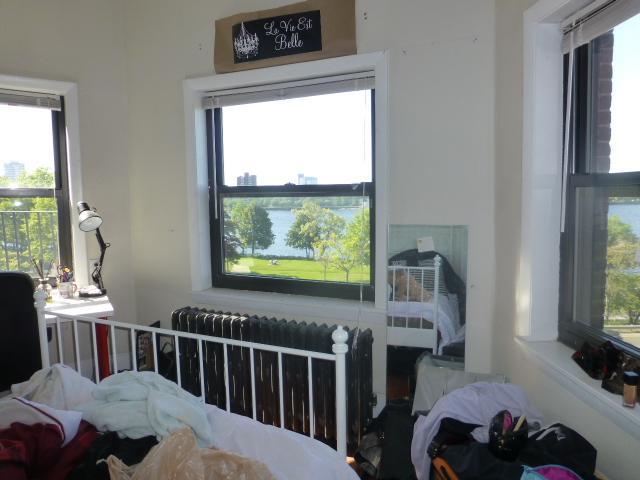 41 Bay State Rd unit 4R, Boston, MA 02215 - photo 4