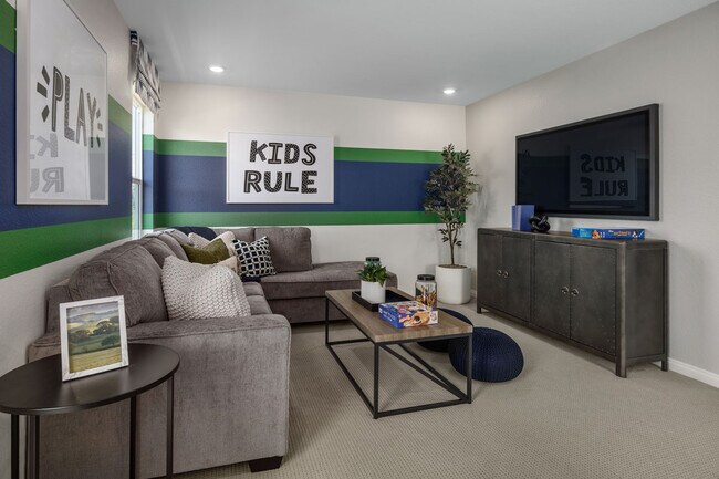 4931 Sicily Dr unit 36515325, Lake Elsinore, CA 92530 - photo 7