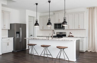 27106 Talora Lake Dr Unit 36499485, Katy, TX 77493