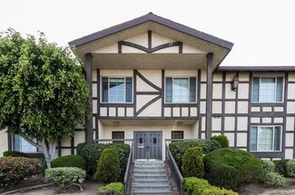 4633 Marine Ave Unit 147, Lawndale, CA 90260
