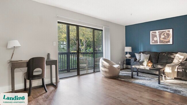 2000 E Lake Pkwy unit 103.1411013, Marietta, GA 30062 - photo 5