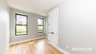 565 St Johns Place Unit 4f, Brooklyn, NY 11238