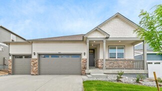 1732 Floating Leaf Dr, Fort Collins, CO 80525