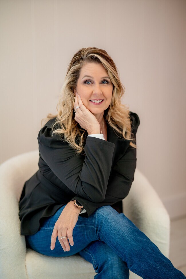 Belinda Hyland