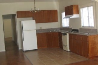 959 N Wilton Place, Los Angeles, CA 90038