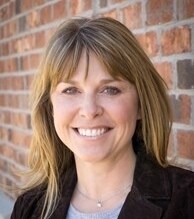 Jacquie Stewart