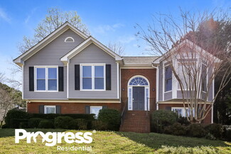 1340 Winding Wood Way NW, Lawrenceville, GA 30043