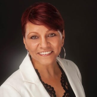Linda Lanier