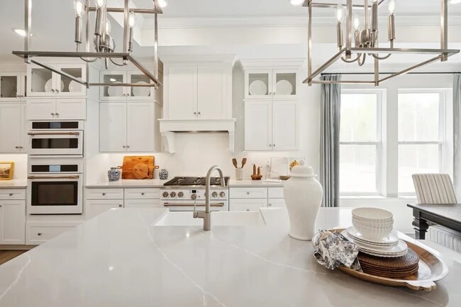 11203 Hazel Run Way, Fredericksburg, VA 22407 - photo 5