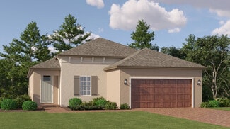 6985 Connection Way, New Port Richey, FL 34655