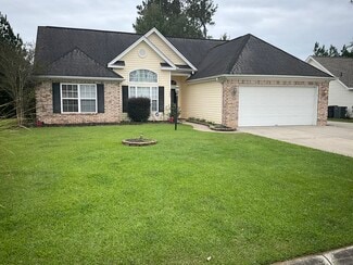 405 Harbour Reef Dr, Myrtle Beach, SC 29588