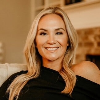 Krista Golightly