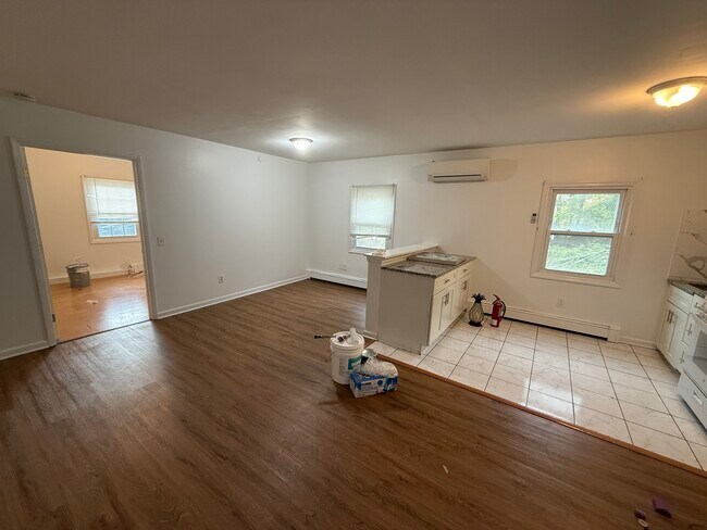 173 US Highway 46 unit 2, Mine Hill, NJ 07803 - photo 5