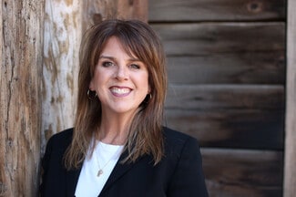 Tammy Payne