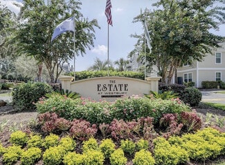 100 Kensington Blvd Unit Estates at Westbury, Bluffton, SC 29910