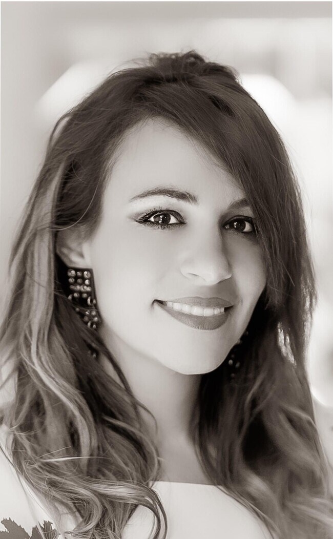 Saari Cohen