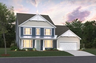 55 Northbrook Dr, Murrells Inlet, SC 29576
