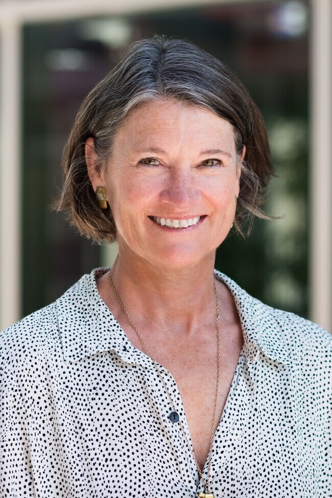 Robin Knisley