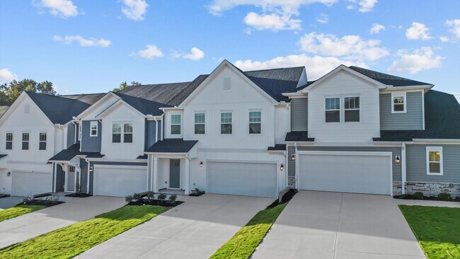 112 Silo Ridge Dr, Anderson, SC 29621 - photo 5