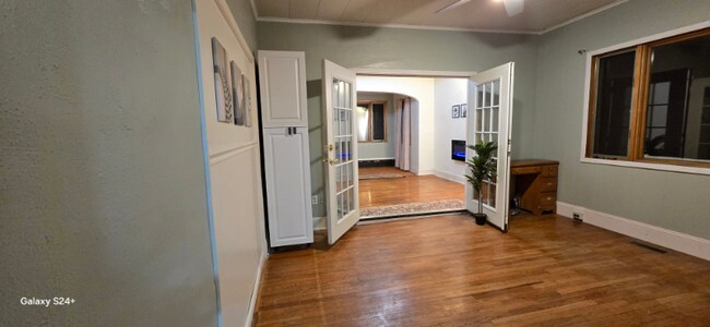 2229 Capouse Ave, Scranton, PA 18509 - photo 6