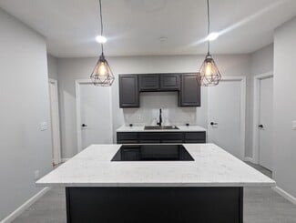 34 Hancock St Unit 1, Brockton, MA 02301