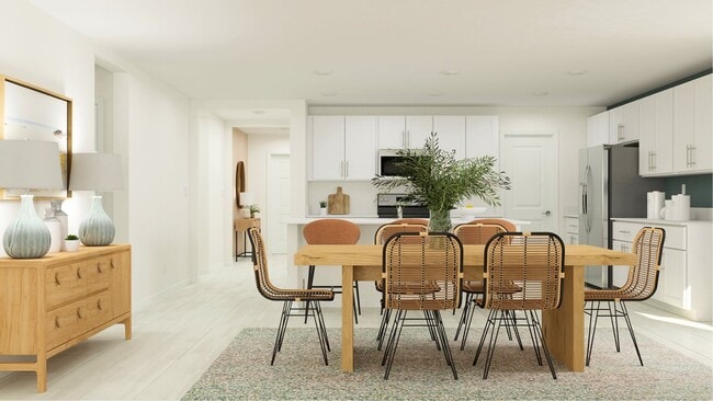 13507 New Jade Ave, Wimauma, FL 33598 - photo 4