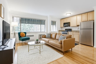 1450 Albion St Unit Albion, Denver, CO 80220