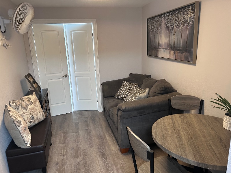 9312 Dempster Dr, Santee, CA 92071 - photo 1