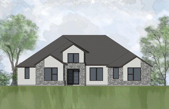 122 Crosswater Ln unit 37255441, Dripping Springs, TX 78620 - photo 2