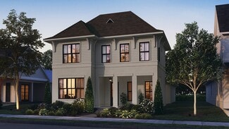 0 Oak Village Dr Unit 36811851, Scott, LA 70583