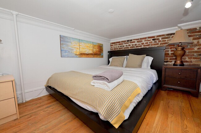 653 11th Ave unit FL5-ID1039023P, New York, NY 10036 - photo 6