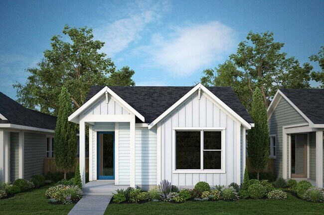 2914 Sailhouse Dr, St. Cloud, FL 34771 - photo 7