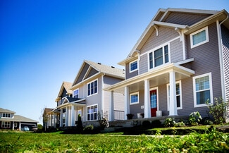 2549 Cobbler, Fitchburg, WI 53711