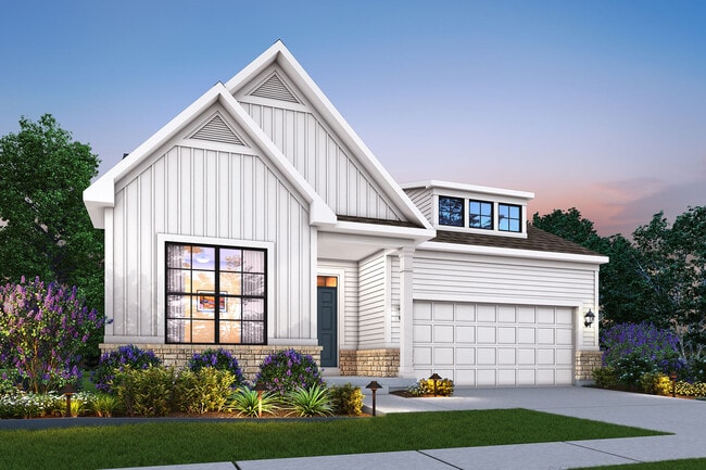 1897 Grove Park Dr unit 36498657, Milford, OH 45150 - photo 6