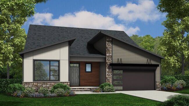 0 Auburn Mill Rd unit 37914826, Glen Allen, VA 23192 - photo 6