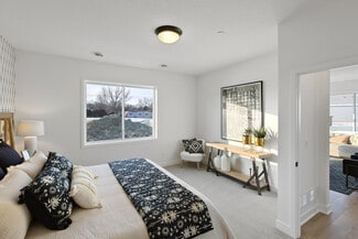 13723 Hollybrook Cir Unit 36449698, Apple Valley, MN 55124
